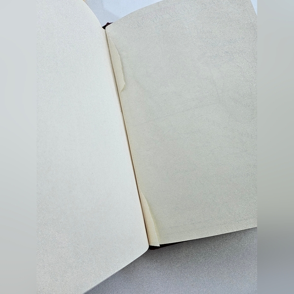 Fire Along the Sky Sara Donati Hardcover Book - Picture 11 of 14